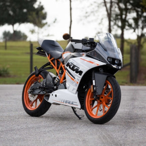 Car is a part of culture because we spend a significant amount of time of our lives by the steering wheel.