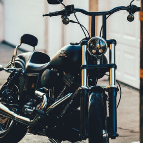 Car is more than a piece of a metal, it became a social phenomenon.