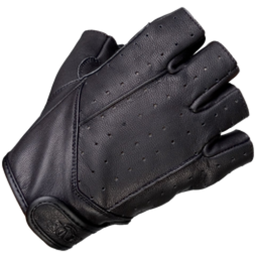 DECADE MOTORSPORT STREET CLASSIC GLOVES